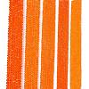 Glass Beads Strands EGLA-A044-T3mm-D25-2