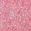 TOHO Round Seed Beads SEED-XTR15-0171-2