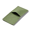 Microfiber Gift Packing Pouches ABAG-Z001-01H-3