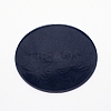 Silicone Hot Pads Holders BT-TAC0001-04B-02-2