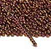 TOHO 8/0 Round Beads SEED-XTR08-0514-3