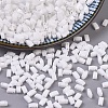 MIYUKI Half TILA Beads X-SEED-J020-HTL402-1