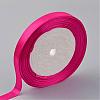 Valentines Day Gifts Boxes Packages Single Face Satin Ribbon RC37MMY-028-1