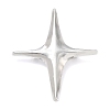 Alloy Lapel Pin Brooches for Backpack Clothes AL-CBA0B49-02B-1