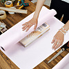 3M Paper Gift Wrapping Paper DIY-TAC0051-017B-8