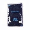 TOHO Round Seed Beads SEED-TR11-0743-5