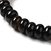 Natural Agate Beads Strands G-H295-C03-05-4