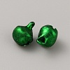 Aluminum Charms ALUM-WH0001-07A-2