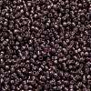 TOHO 11/0 Round Beads LS-X-SEED-TR11-2114-2