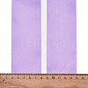 Single Face Satin Ribbon RC50MMY-063-4