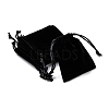 Velvet Cellphone Bags X-TP009-2-2