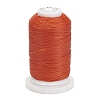 Waxed Polyester Cord YC-E011-A-31-1