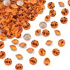Preciosa&reg MAXIMA Crystal Round Stones X-PRC-RBSS24-90310-1