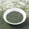 MIYUKI Round Rocailles Beads SEED-X0054-RR0361-2