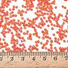 12/0 Glass Seed Beads X1-SEED-A007-2mm-165-4