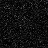 MIYUKI Round Rocailles Beads SEED-G009-RR0401-3