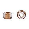 TOHO 11/0 Round Beads SEED-XTR11-1855-3
