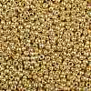TOHO 8/0 Round Beads SEED-XTR08-0557-2