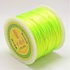 Nylon Thread NWIR-R025-1.0mm-F231-2