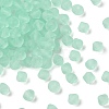 Preciosa&reg Crystal Beads X-PRC-BA5-50000-840-3