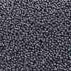 TOHO Round Seed Beads X-SEED-TR11-0455-2
