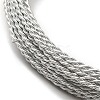 Aluminum Wire ALUM-A004-02M-2