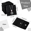 Square Velvet Jewelry Bags TP-NB0001-41A-02-4