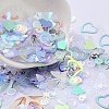 Ornament Accessories PVC-L001-01D-1