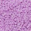 Glass Seed Beads X1-SEED-A011-2mm-150-2