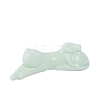 Porcelain Incense Burners PW-WG3017C-01-3