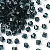 Preciosa&reg Crystal Beads Y-PRC-BA6-30340-3