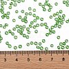 TOHO Round Seed Beads SEED-XTR08-0108-4