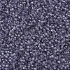 MIYUKI Delica Beads SEED-X0054-DB0386-3