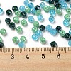 Glass Beads EGLA-A034-SM4mm-58-3