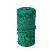 Cotton Macrame Cord PW-WGA9AD9-13-1