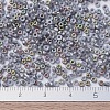 MIYUKI Round Rocailles Beads SEED-X0054-RR4557-4