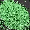 12/0 Glass Seed Beads SEED-J014-F12-47-2