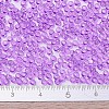 MIYUKI Round Rocailles Beads SEED-X0054-RR1313-3