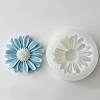 Silicone Candle Molds DIY-H002-01B-1