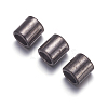 Tibetan Style Alloy Beads LS-TIBEP-A101917-B-FF-3