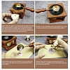 DIY Kit DIY-CP0001-01-5