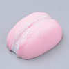 Resin Cabochons CRES-Q197-11-2