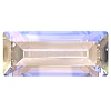 Preciosa&reg MAXIMA Crystal Fancy Stones X-PRC-FB7-00030-200-3