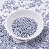 MIYUKI Half TILA Beads SEED-MY05-HTL0498FR-4