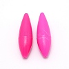 ABS Fishing Rig Floats FIND-WH0066-56C-01-1