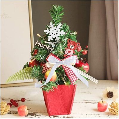 Cotton Ribbons OCOR-WH0032-49B-1