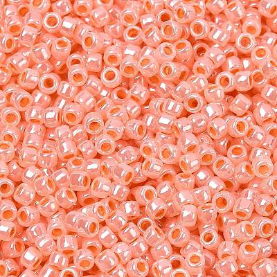 TOHO 8/0 Round Beads SEED-TR08-0905-1