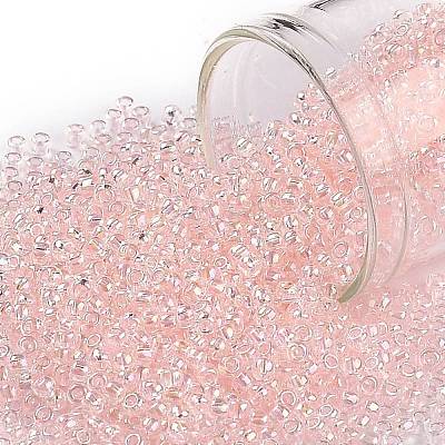 TOHO 11/0 Round Beads SEED-XTR11-0171L-1