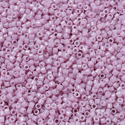 MIYUKI Delica Beads SEED-X0054-DB0210-1