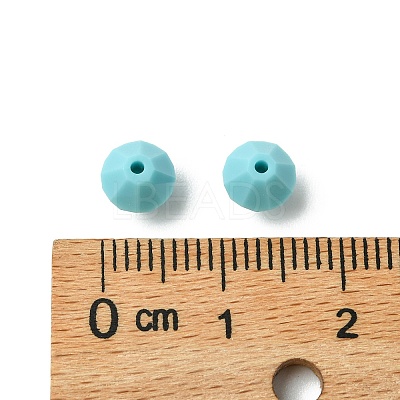 Preciosa&reg Crystal Beads Y-PRC-BA6-63030-1